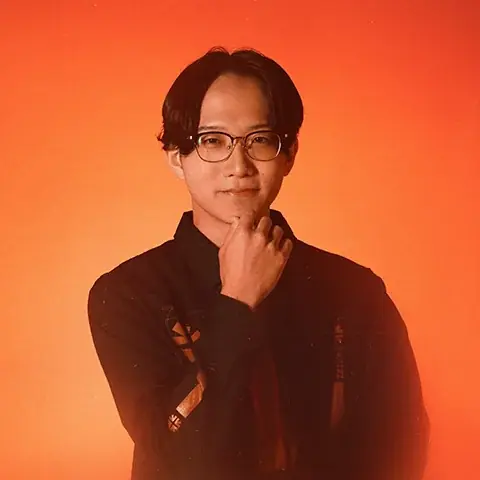 EMBERZ所属 ヤマグチヨシユキ選手 「2026 Pokémon Houston Regional Championships」優勝のお知らせおよび優勝記念セール開催のご案内 画像 2