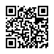 JR稲毛駅直結「ペリエ稲毛」食品ゾーン、4月22日（水）リニューアルオープン～いつ来ても新しい発見がある食の”舞台”が稲毛に誕生～ 画像 10