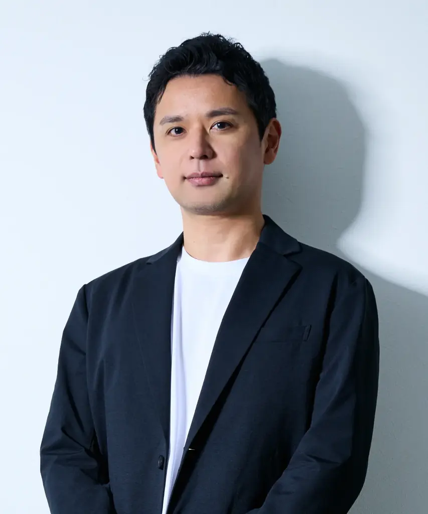 株式会社YOUTRUST、日本初の自律型スカウトAI機能「スカウトAIエージェント」を4月提供開始 画像 4