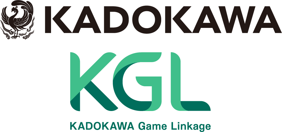 Nintendo Switch版/Steam版『深 四のの目 -陰陽の巫女-』発売！ 4月8日(水)まではローンチセールも開催中！ 画像 9