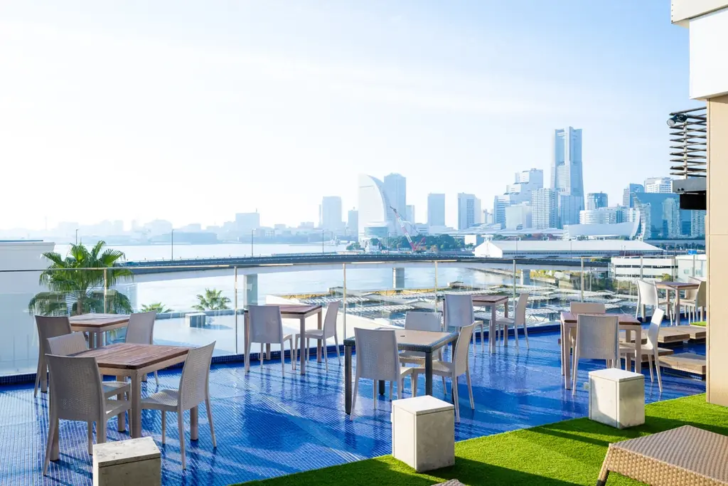 極楽湯 presents『横浜DeNAベイスターズ』応援キャンペーン！“ととのえDeNAベイスターズ”を4月1日(水)より極楽湯・RAKU SPA神奈川3店舗限定で開催決定！ 画像 10