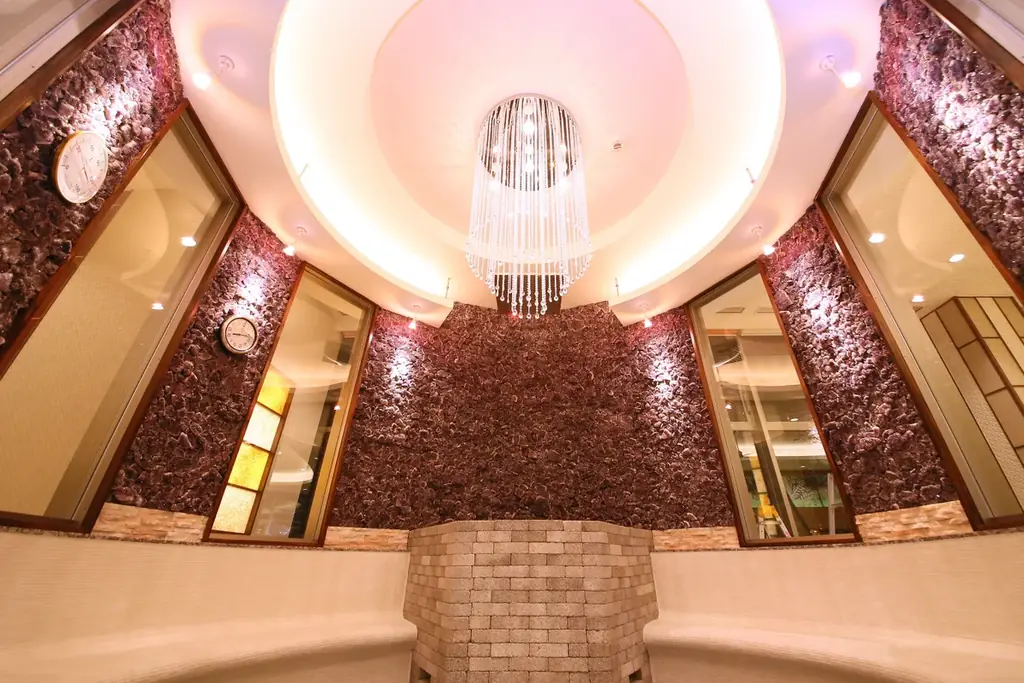 極楽湯 presents『横浜DeNAベイスターズ』応援キャンペーン！“ととのえDeNAベイスターズ”を4月1日(水)より極楽湯・RAKU SPA神奈川3店舗限定で開催決定！ 画像 9