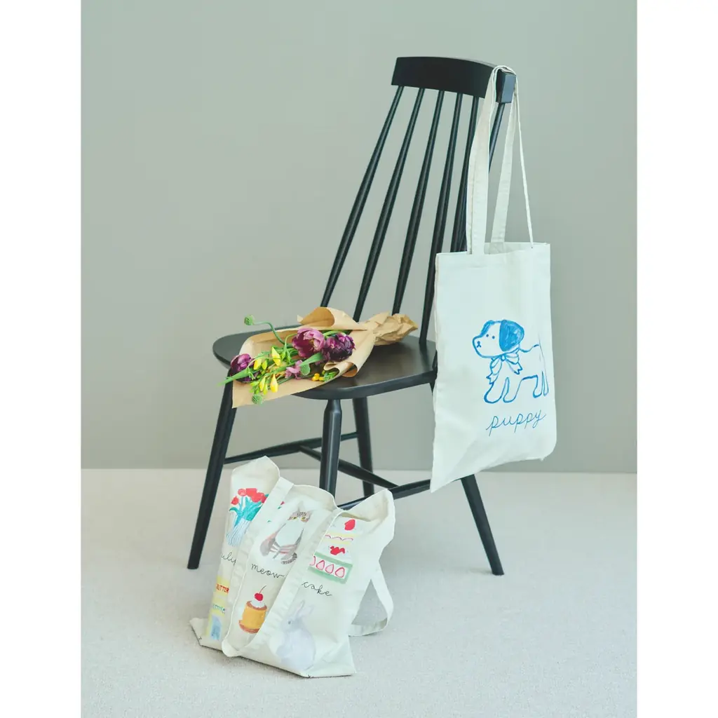 ライフスタイルショップ「unico 」がアーティストNAON JEONG さんとのコラボアイテムを発売 画像 9