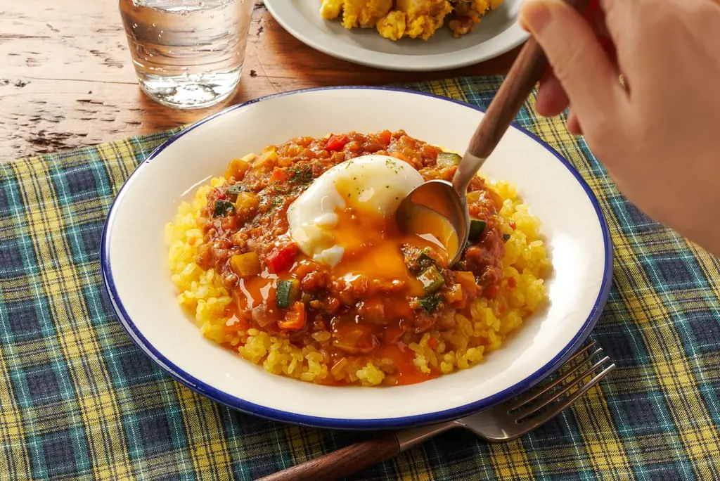 2026年注目の「選択ストレスから解放される”メンパ”」夕食サービス、「デリOisix」がサービス開始から約1年で累計300万食を突破！好評につき製造エリアを4倍へ強化 画像 3