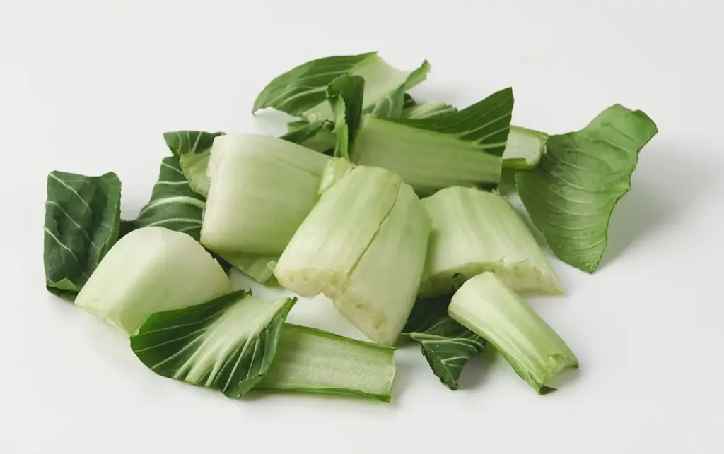 2026年注目の「選択ストレスから解放される”メンパ”」夕食サービス、「デリOisix」がサービス開始から約1年で累計300万食を突破！好評につき製造エリアを4倍へ強化 画像 4