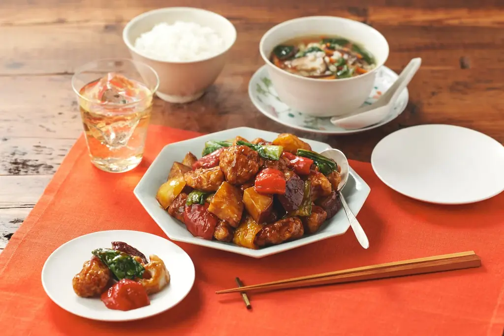 2026年注目の「選択ストレスから解放される”メンパ”」夕食サービス、「デリOisix」がサービス開始から約1年で累計300万食を突破！好評につき製造エリアを4倍へ強化 画像 5