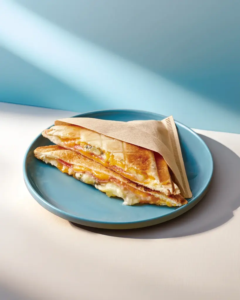 【日向坂46 × UNI COFFEE ROASTERY】ひな誕祭とのコラボレーションメニューが今年も登場！ 画像 2