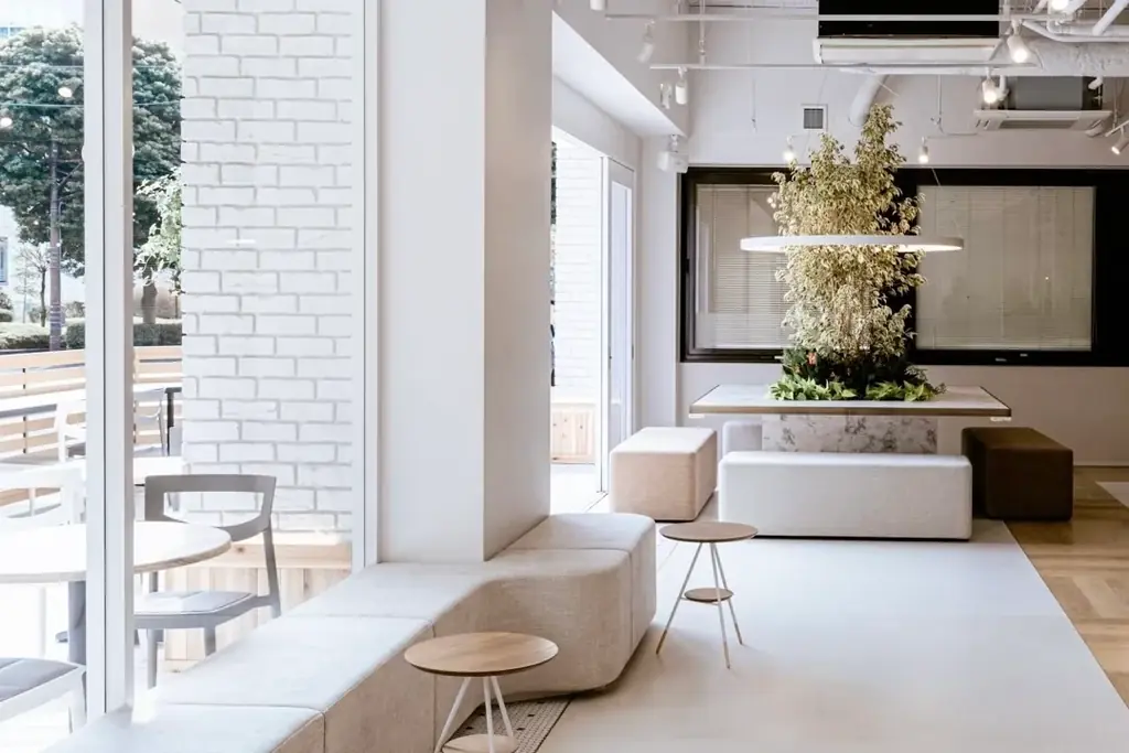 【日向坂46 × UNI COFFEE ROASTERY】ひな誕祭とのコラボレーションメニューが今年も登場！ 画像 5