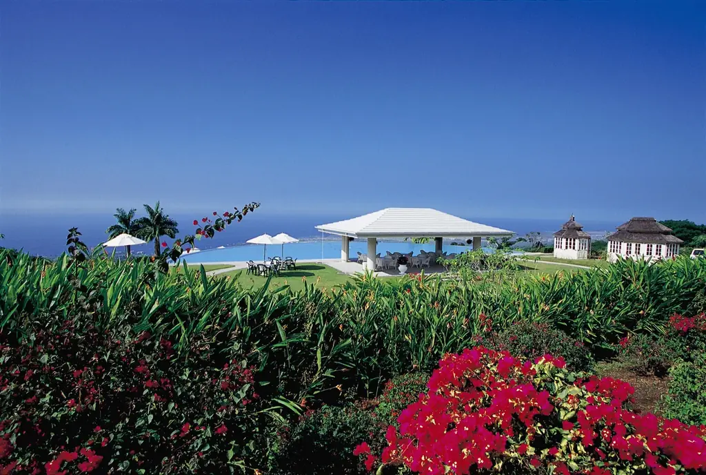 4月9日、ドトールコーヒーショップで新商品を発売　時間帯に合わせて楽しめる多彩なメニューが勢ぞろい！ 画像 3