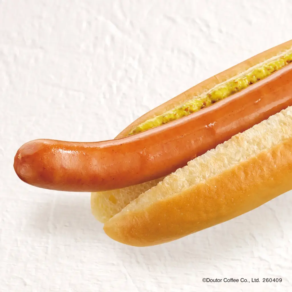 4月9日、ドトールコーヒーショップで新商品を発売　時間帯に合わせて楽しめる多彩なメニューが勢ぞろい！ 画像 4