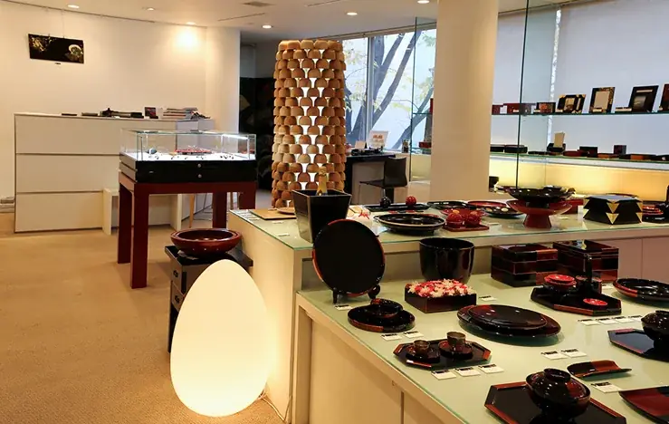 職人が手仕事で一点ずつ製作する漆器「ポケモン 干支小椀」から2026年新絵柄ポニータが登場。1919年創業 漆器 山田平安堂より 画像 13