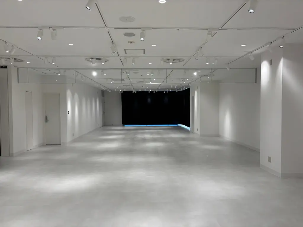 様々なカルチャーやコンテンツを発信するイベントスペース「PARCO FACTORY SENDAI」が仙台PARCO1/5FにNEW OPEN！ 画像 12