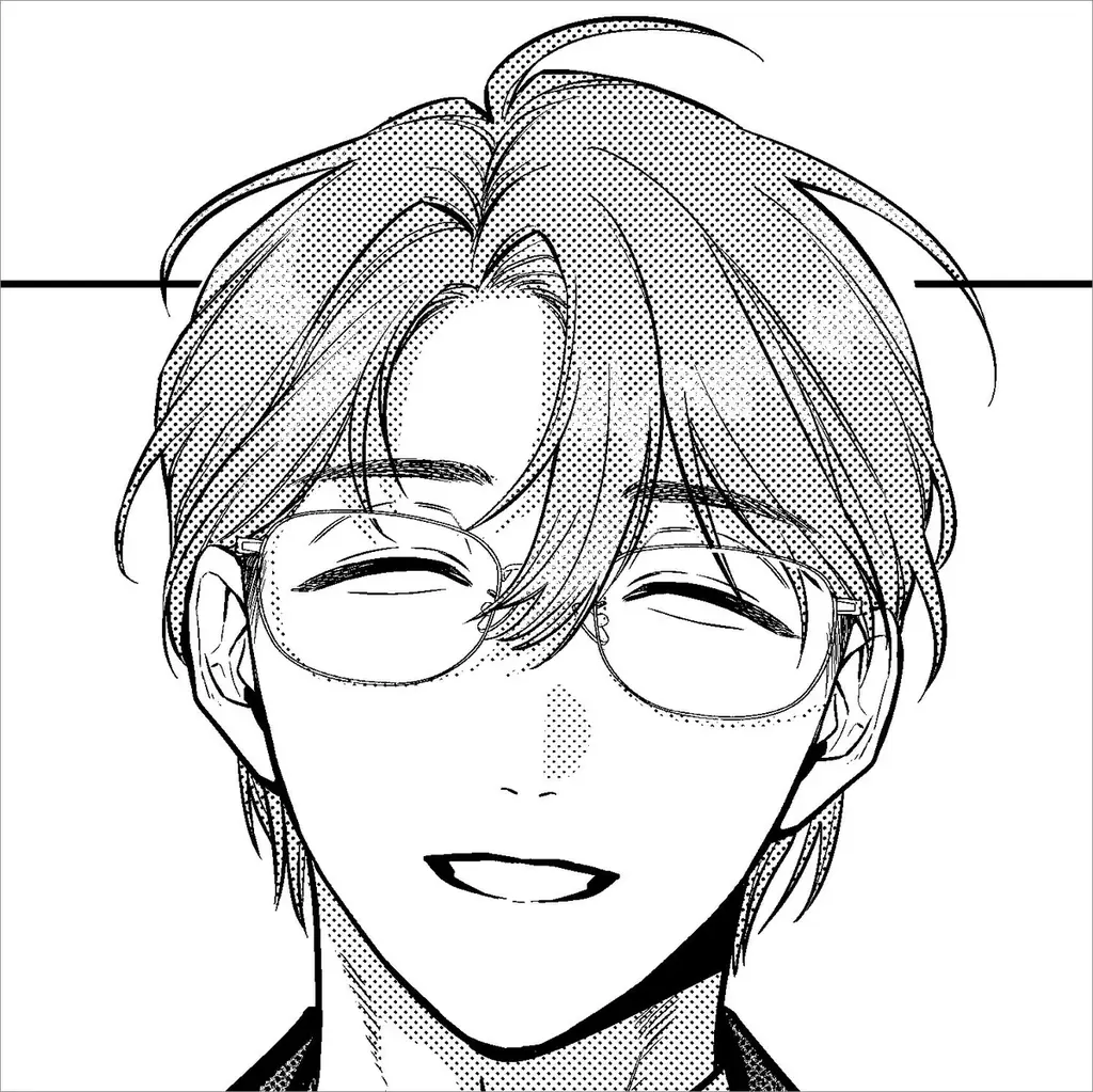 「解剖は、すべてを明らかにします。」法医学ミステリコミックス『解剖探偵』第1巻、2026年3月26日（木）発売！ 画像 10