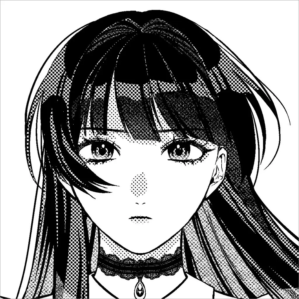 「解剖は、すべてを明らかにします。」法医学ミステリコミックス『解剖探偵』第1巻、2026年3月26日（木）発売！ 画像 7