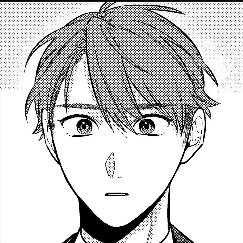 「解剖は、すべてを明らかにします。」法医学ミステリコミックス『解剖探偵』第1巻、2026年3月26日（木）発売！ 画像 8