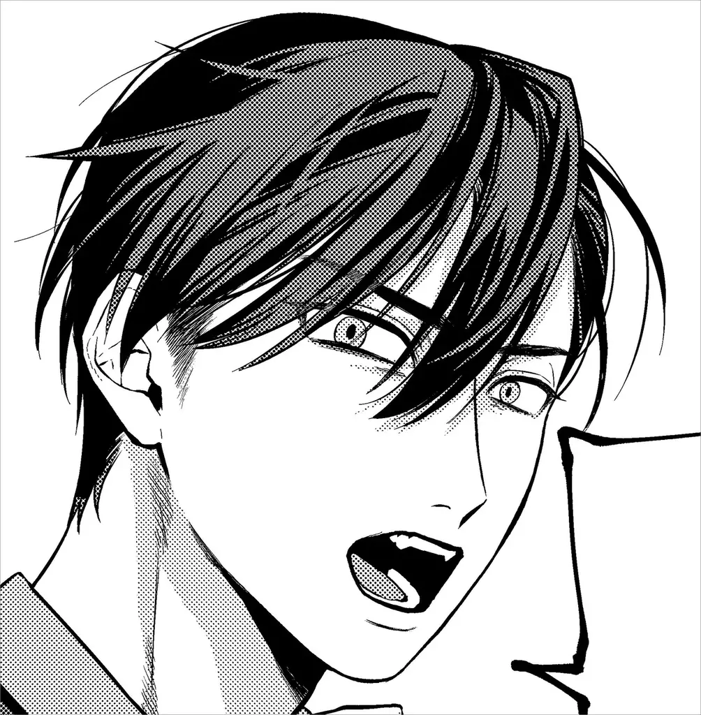 「解剖は、すべてを明らかにします。」法医学ミステリコミックス『解剖探偵』第1巻、2026年3月26日（木）発売！ 画像 9