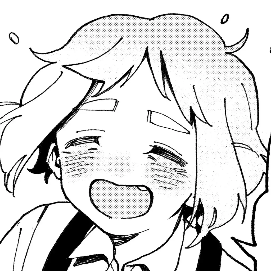 【少年よ、「守る」ために決断せよ。】『OVER MATE　１』2026年3月26日（木）発売！ 画像 15