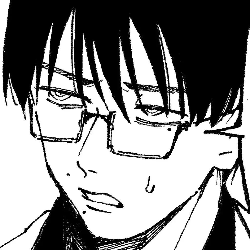 【少年よ、「守る」ために決断せよ。】『OVER MATE　１』2026年3月26日（木）発売！ 画像 16