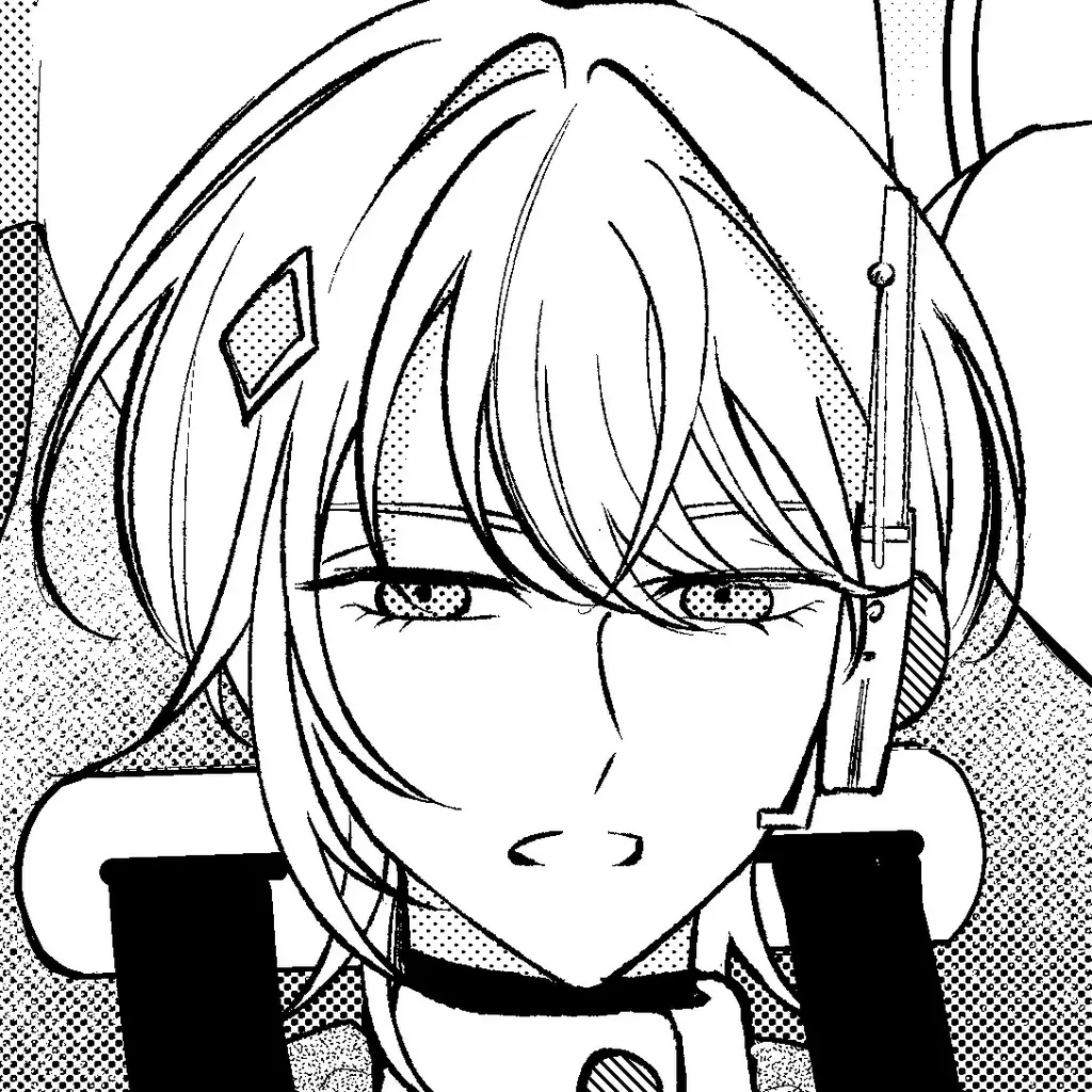 【毒を以て毒を制す、毒物男子×バトルアクションファンタジー!!】『Toxic-a-Holic トキシカホリック Alternate Episode　1』が2026年3月26日（木）に発売！ 画像 20