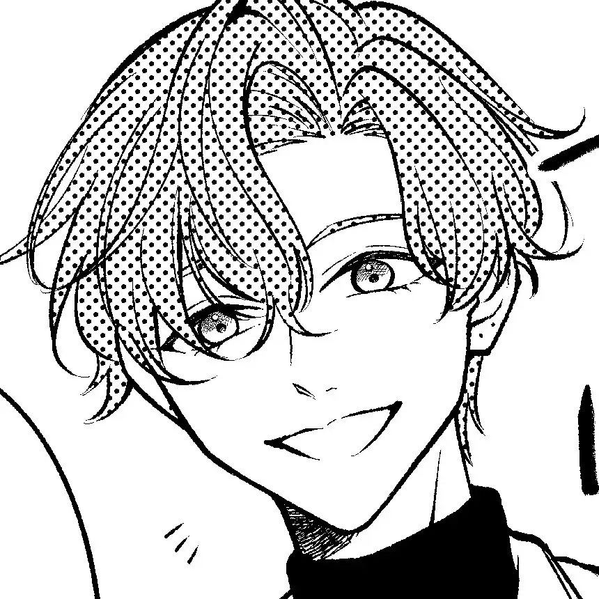 【毒を以て毒を制す、毒物男子×バトルアクションファンタジー!!】『Toxic-a-Holic トキシカホリック Alternate Episode　1』が2026年3月26日（木）に発売！ 画像 22