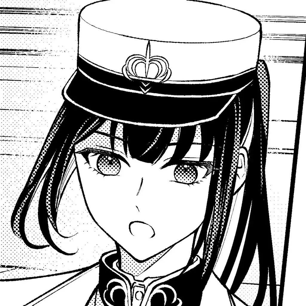 【毒を以て毒を制す、毒物男子×バトルアクションファンタジー!!】『Toxic-a-Holic トキシカホリック Alternate Episode　1』が2026年3月26日（木）に発売！ 画像 23