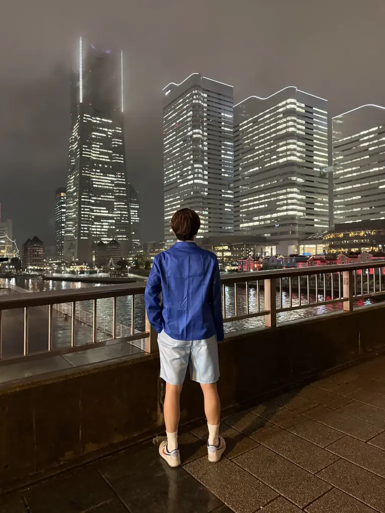 横浜バニラ、劇場版『名探偵コナン ハイウェイの堕天使』とのコラボレーションが決定！ 画像 2