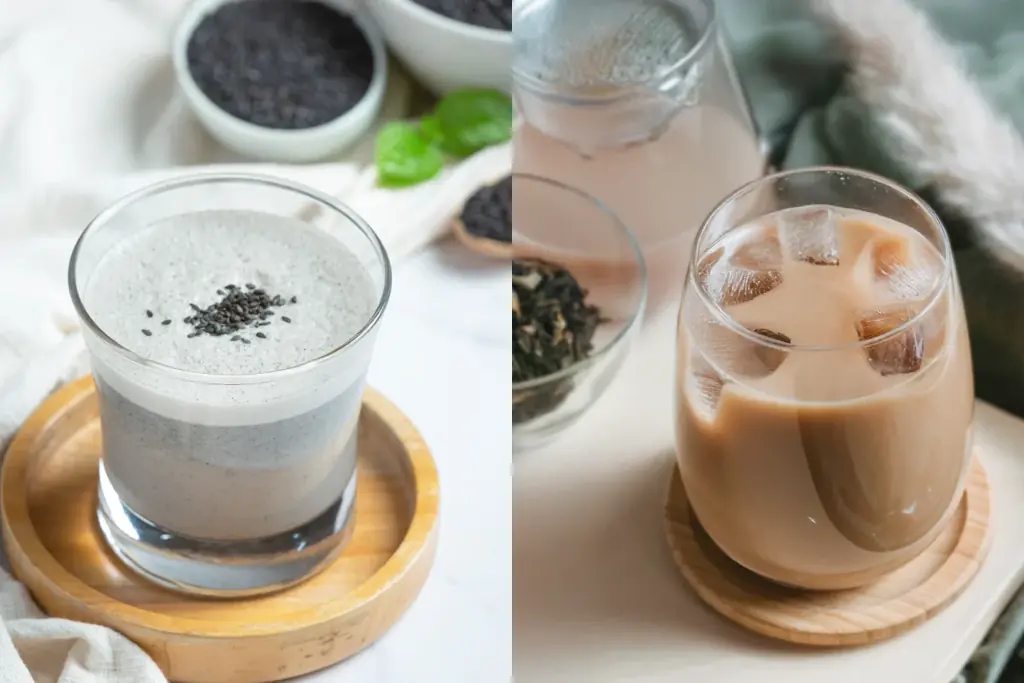 【シリーズ累計2億食突破*¹】「ULTORA プロテインシェイク」が更に美味しく、お買い求めやすい新価格に。新フレーバーを追加し3/31より全国*²のファミリーマートで発売！ 画像 2