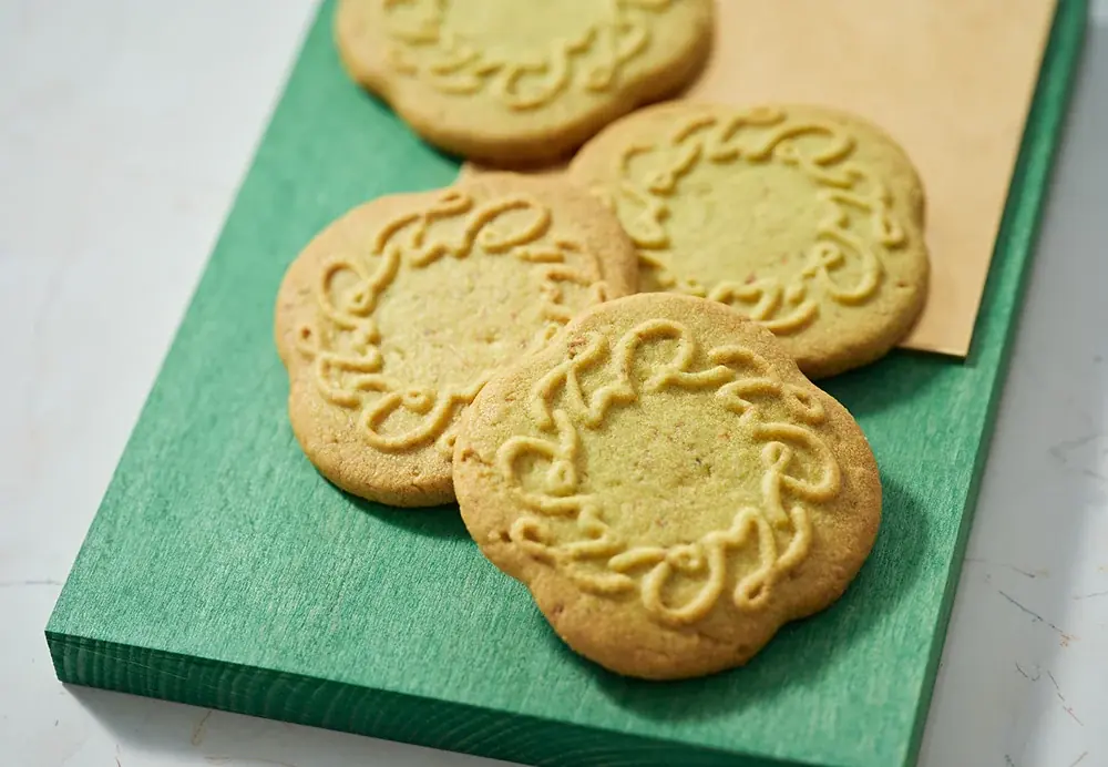 【TOKYOチューリップローズ】春限定スペシャルボックス新登場！「日比谷花壇」との“花”のコラボで、初の『プリザーブドフラワーボックスセット』を数量限定発売 画像 5