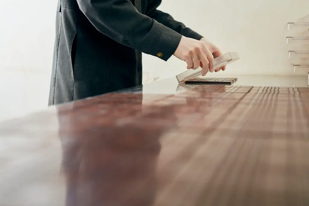 Minimalの新店舗、手土産・ギフト需要に応える「Minimal The Edition」3月28日オープン！新店舗限定の3つの新作チョコレートと商品ラインアップの詳細を初公開 画像 13