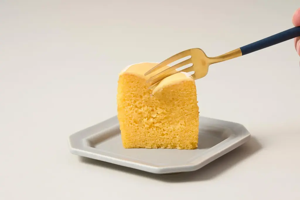 Minimalの新店舗、手土産・ギフト需要に応える「Minimal The Edition」3月28日オープン！新店舗限定の3つの新作チョコレートと商品ラインアップの詳細を初公開 画像 7