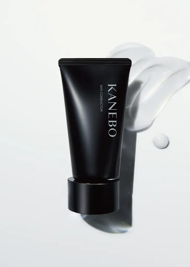 スキンコンダクター発売