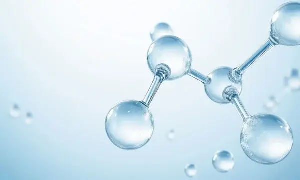 ベタつきと乾燥。その両方に悩む、複雑な肌状態にKANEBOの挑戦。水油バランスを整え、肌あれを防ぐ、軽やかな浸透感モイスチャライザー「カネボウ　スキン　コンダクター」 画像 2