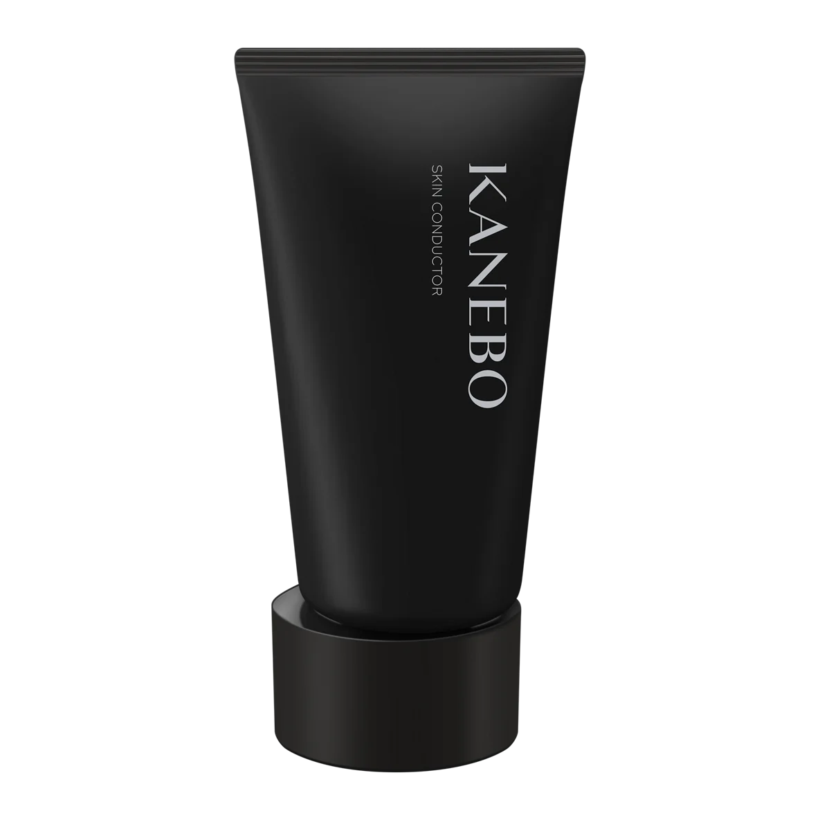 ベタつきと乾燥。その両方に悩む、複雑な肌状態にKANEBOの挑戦。水油バランスを整え、肌あれを防ぐ、軽やかな浸透感モイスチャライザー「カネボウ　スキン　コンダクター」 画像 4