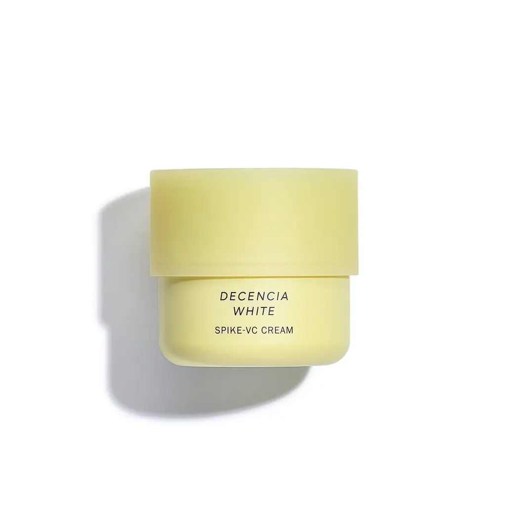 【ブランド初の快挙】美容誌4誌で1位含む複数受賞──新美白※1ケアシリーズ「ディセンシアホワイト」【敏感肌ブランド ディセンシア】 画像 3