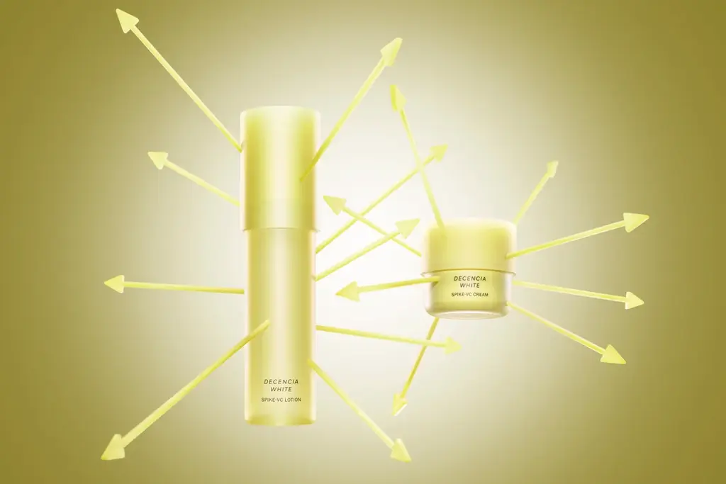 【ブランド初の快挙】美容誌4誌で1位含む複数受賞──新美白※1ケアシリーズ「ディセンシアホワイト」【敏感肌ブランド ディセンシア】 画像 4