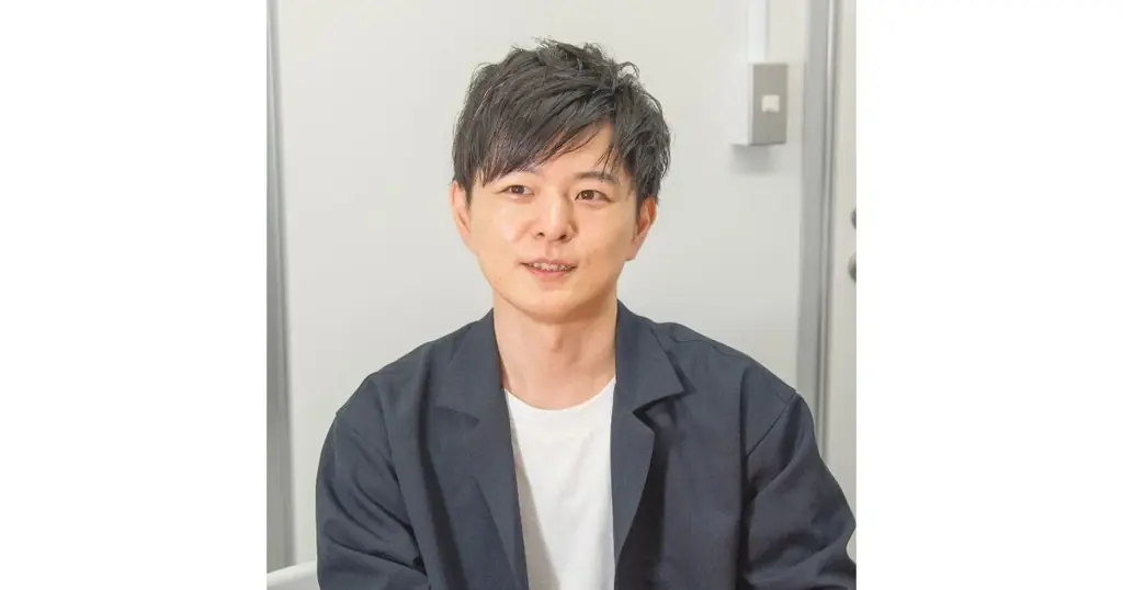 【アーカイブ配信】「逃げるように辞める」を止める方法〜「早期転職」を繰り返すあなたへ〜【無料／期間限定】 画像 2