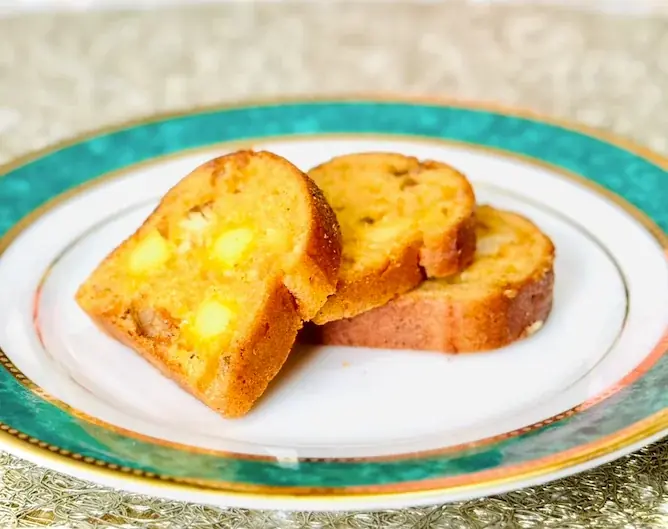 “鰻（うなぎ）の街” 浜松から、鰻の新しい楽しみ方を提案。鰻のオードブルケーク『鰻のカクレンボ』が「ごちそう本舗」より新発売 画像 2