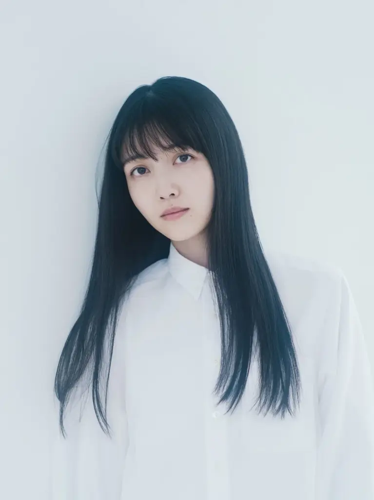 【楽天イーグルス】5/16（土）久保 史緒里さんがセレモニアルピッチに登場！ 画像 1