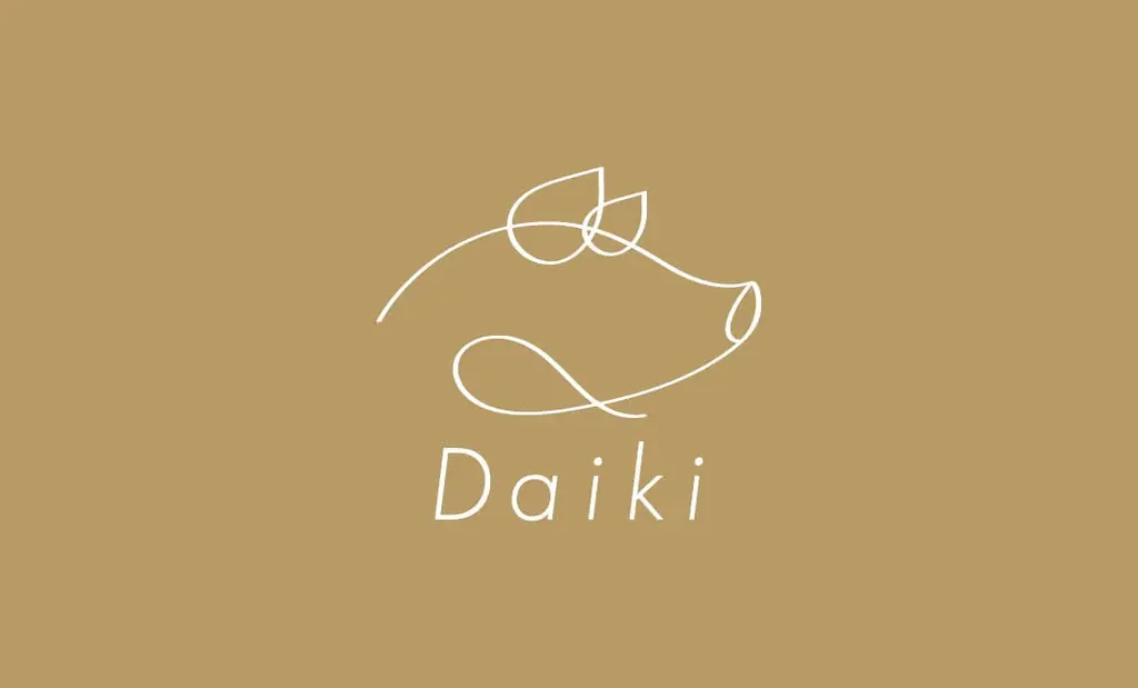 【恵比寿】本格火鍋・しゃぶしゃぶ店「Daiki」がオープン！〜「ビジネス×食」の新たな交流拠点〜 画像 3
