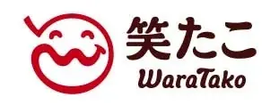 【笑たこ】今年も期間限定で登場！春の訪れを感じる爽やかな味わい『梅ねぎマヨたこ焼き』2026年3月26日（木）より発売を開始 画像 5