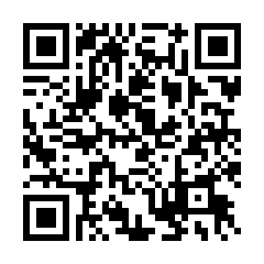 【ホテルグレイスリー札幌】いちご香る春のご褒美ランチ＆スイーツビュッフェ　4月21日（火）～4月29日（水・祝）開催 画像 4