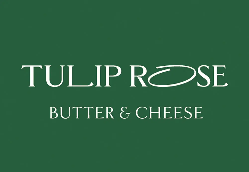 TOKYO TULIP ROSEとコラボ！美しさと美味しさが一度に楽しめる春限定のフラワーボックスと洋菓子のセットが発売。 画像 5