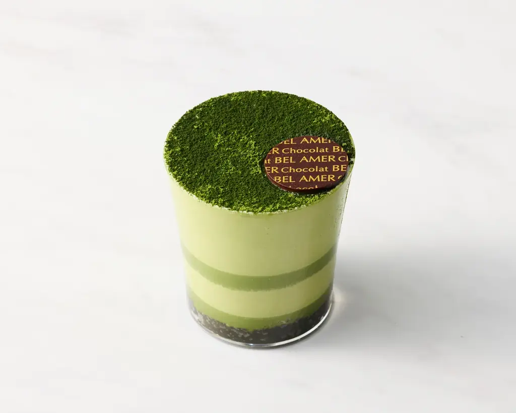 【ベルアメール】春の訪れをショコラで彩る心躍る「春の新作プチガトー」が4月1日（水）より登場 画像 4