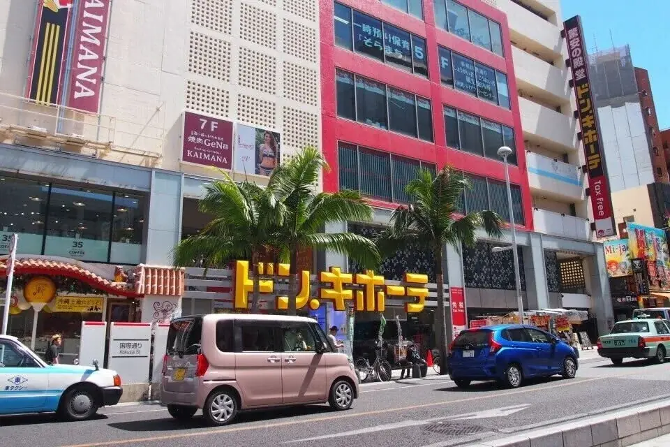 【沖縄土産の新定番】累計販売375万個の人気スイーツ「ちいさな森のドーナツ」からシーサーver.が登場！沖縄でしか出会えない、一目惚れ必至の“映えドーナツ” 画像 14