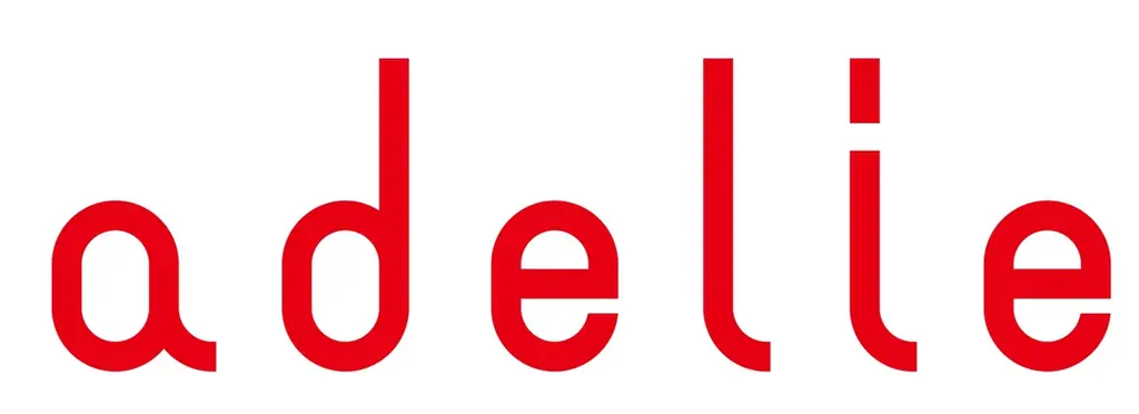 【沖縄土産の新定番】累計販売375万個の人気スイーツ「ちいさな森のドーナツ」からシーサーver.が登場！沖縄でしか出会えない、一目惚れ必至の“映えドーナツ” 画像 16