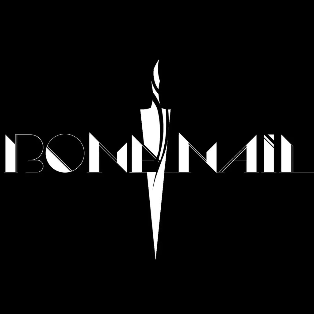 ホテル経営シム×恋愛ADV『ヨグ＝ソトースの庭』Nintendo Switch版が2026年7月23日（木）発売決定！ 画像 6