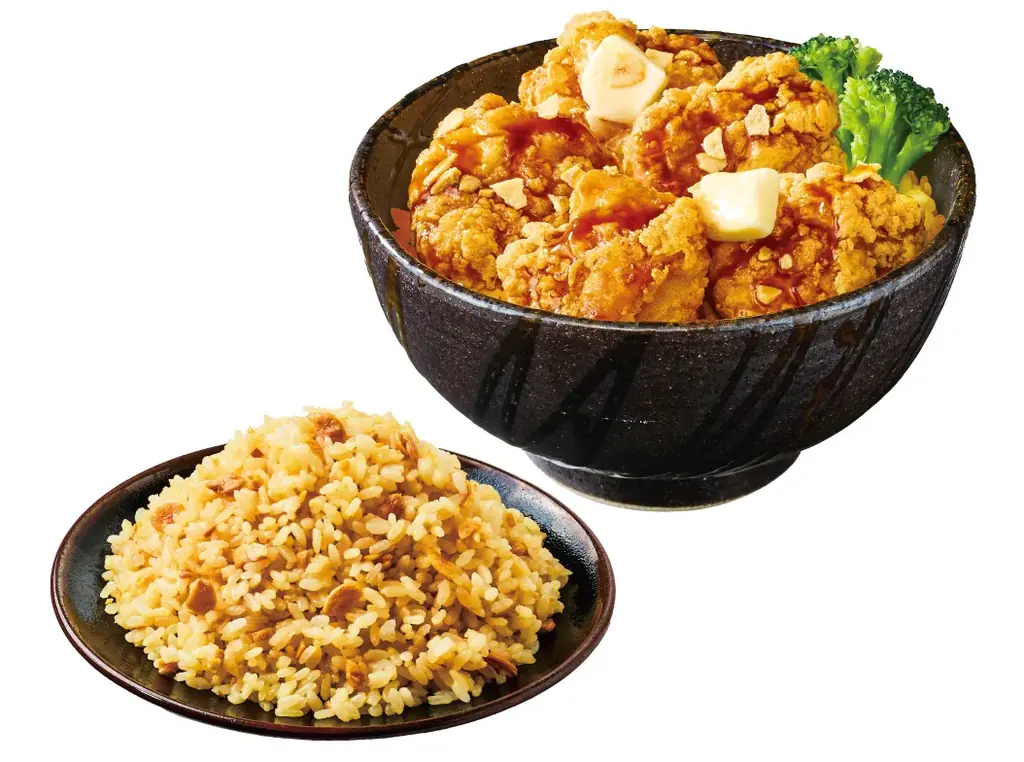 【テンフォー】春を彩る「てりたまピザ」が大集合！とろ〜りたまご×濃厚テリヤキソースが絡み合う、チキン・ビーフ・シュリンプの豪華ラインナップが新登場！ 画像 9