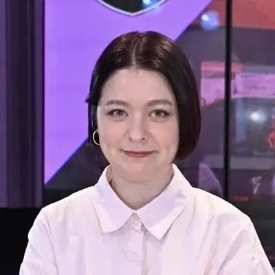 【六本木 蔦屋書店】映画『LOST LAND／ロストランド』の藤元明緒監督がゲストに登場！ポッドキャスト「シネマ・ラタトゥイユ」の公開収録を4/6(月)に実施 画像 5