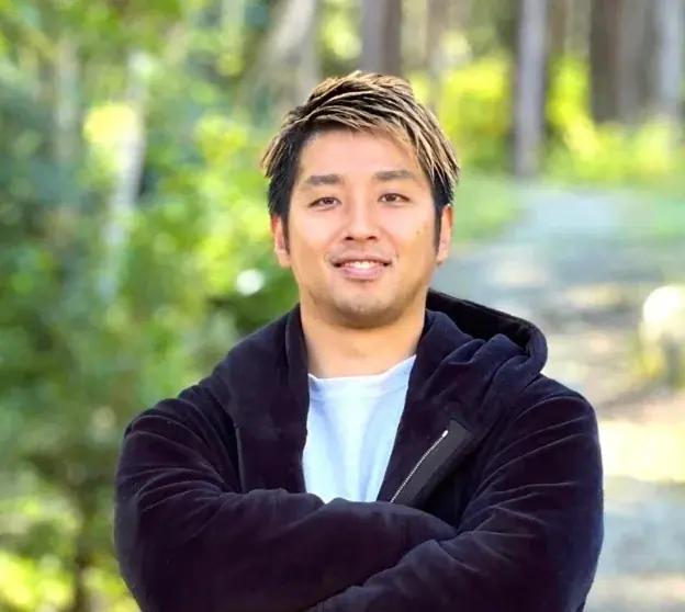 仕事への熱意6%、世界最下位の日本で「やりたいことを見つけた人たちが集まるパーティ」を東京・大阪の2都市で開催。書籍『「やりたいこと」の地図』出版記念イベント。 画像 4