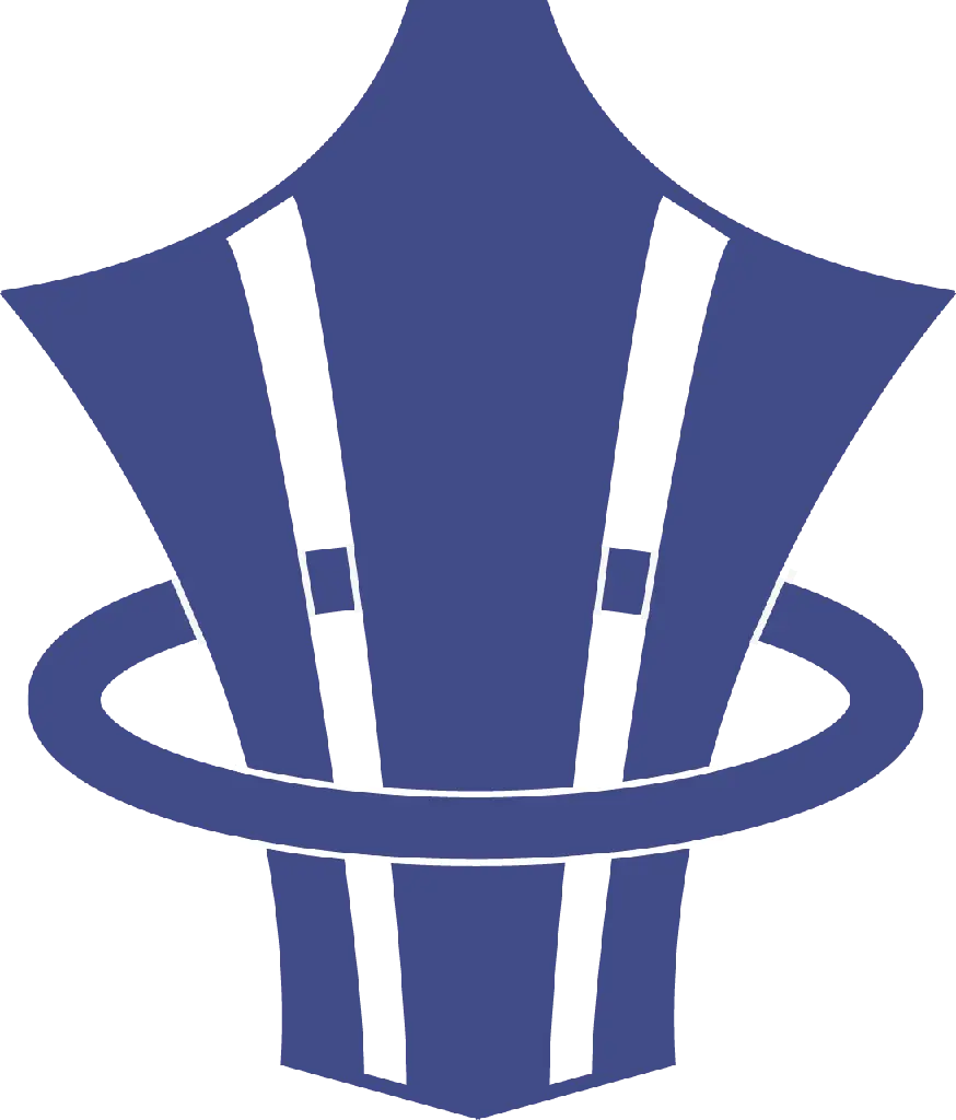 高校教育改革を先導！愛知県立中川青和高等学校とアスバシが、新しい教育の仕組み構築に向けたパートナーシップ協定を締結 画像 2